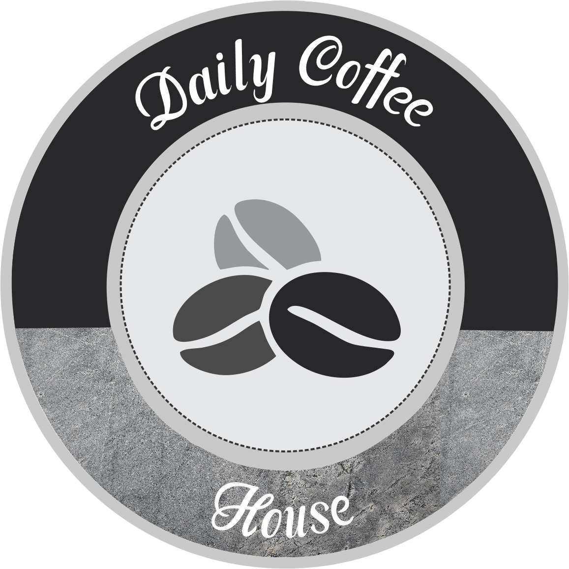 Daily Coffee House